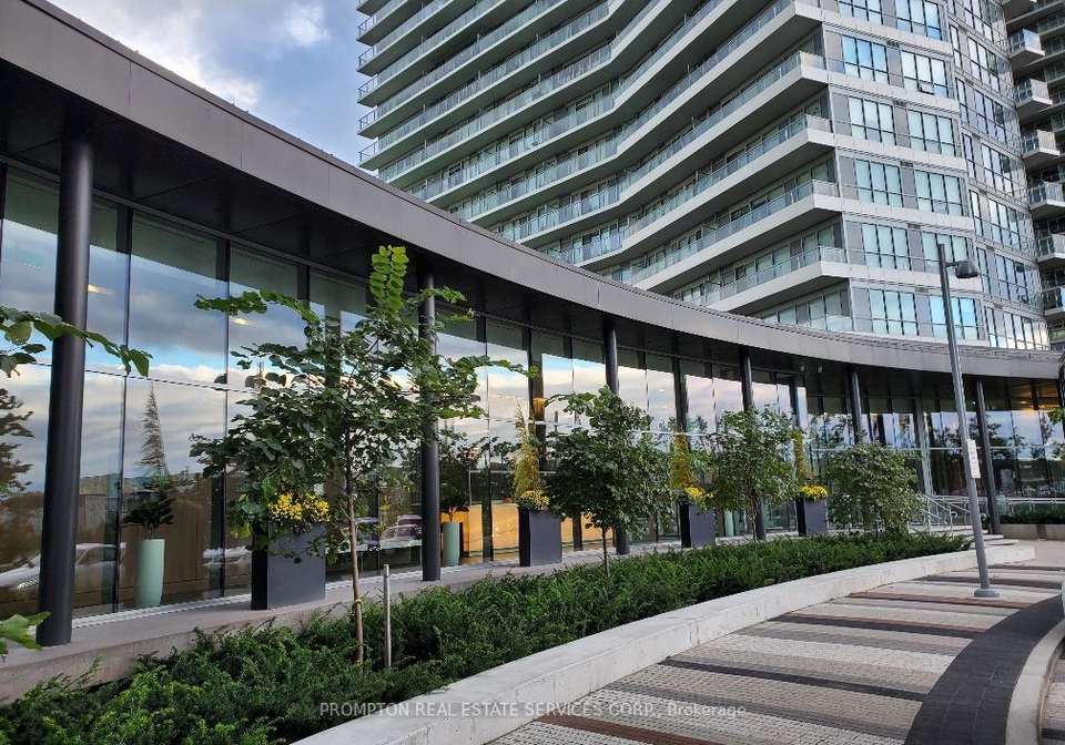 115-mcmahon-drive-north-york-ontario-c12415740