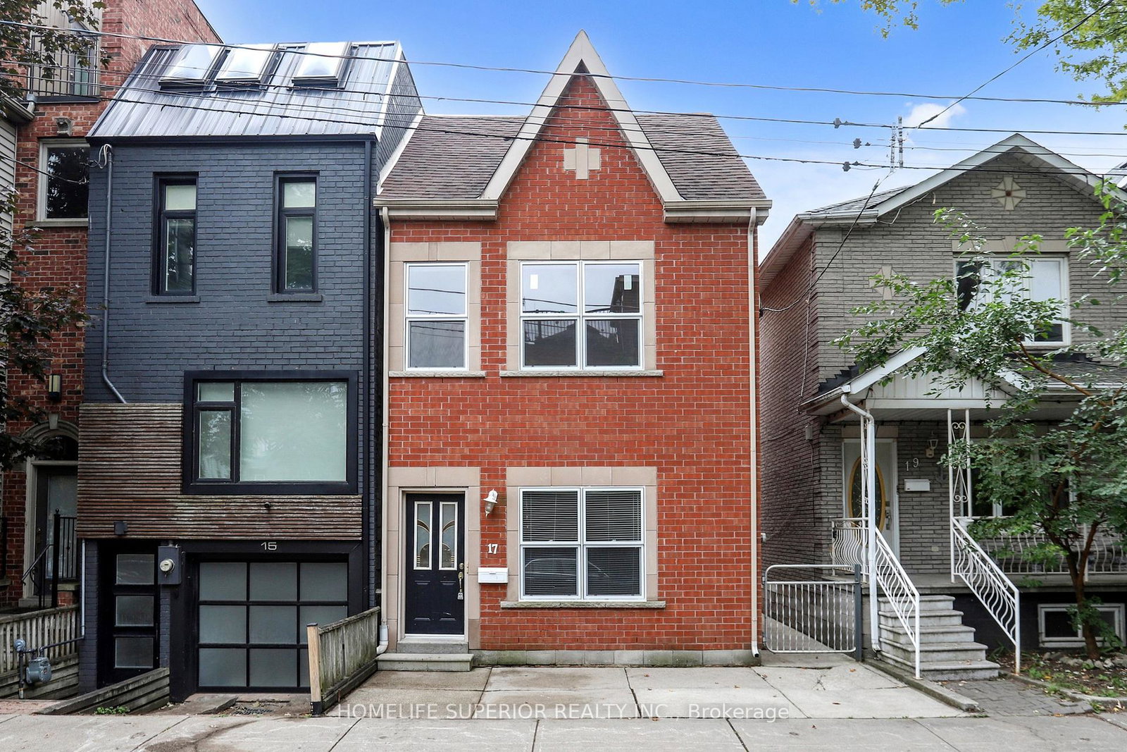 17-mitchell-avenue-toronto-ontario-c12415752