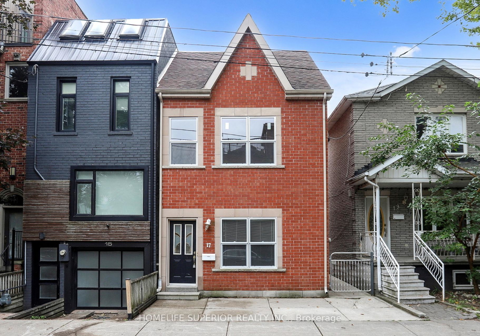 17-mitchell-avenue-toronto-ontario-c12415752