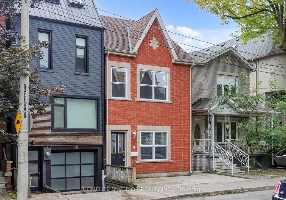 17-mitchell-avenue-toronto-ontario-c12415752