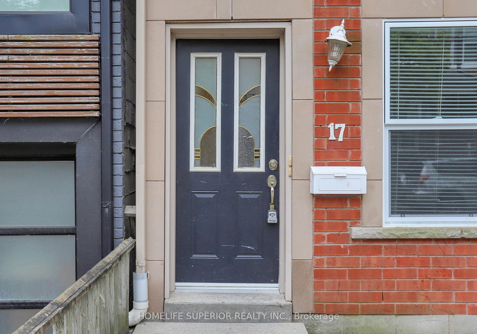 17-mitchell-avenue-toronto-ontario-c12415752