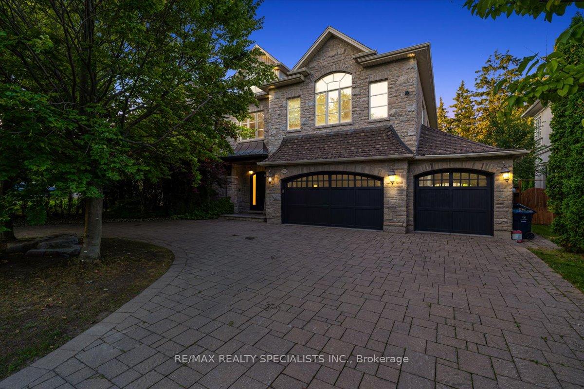 78-lord-seaton-road-north-york-ontario-c12415778