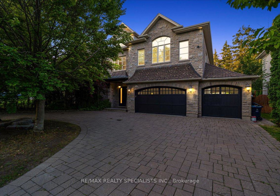 78-lord-seaton-road-north-york-ontario-c12415778