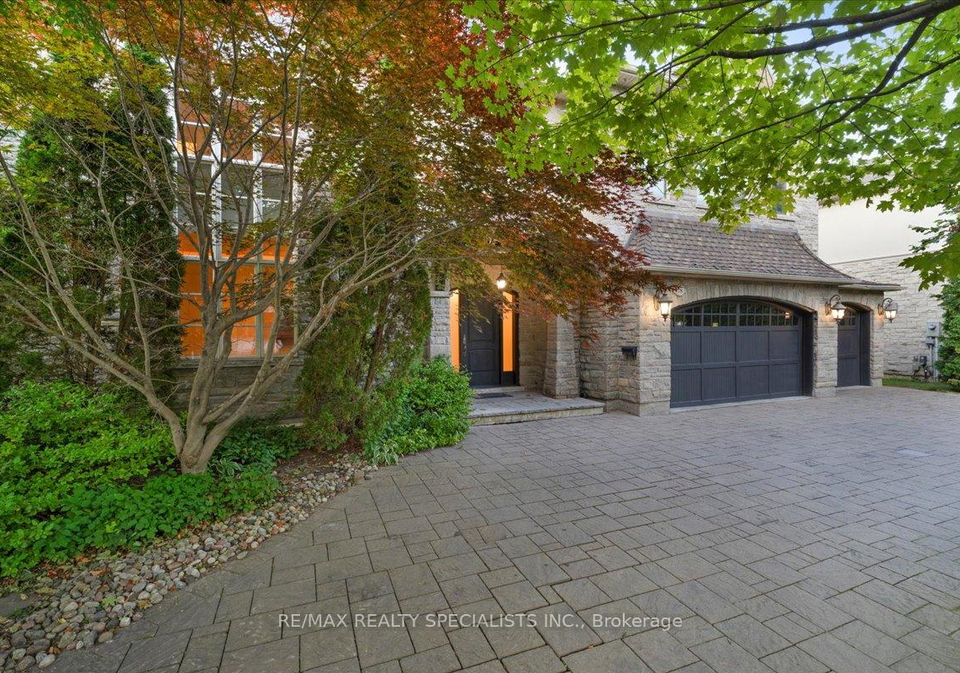 78-lord-seaton-road-north-york-ontario-c12415778