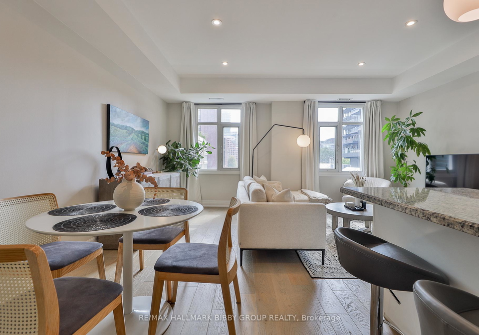 500-richmond-street-w-toronto-ontario-c12415779