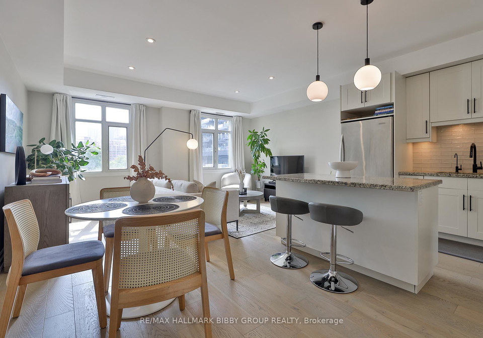 500-richmond-street-w-toronto-ontario-c12415779