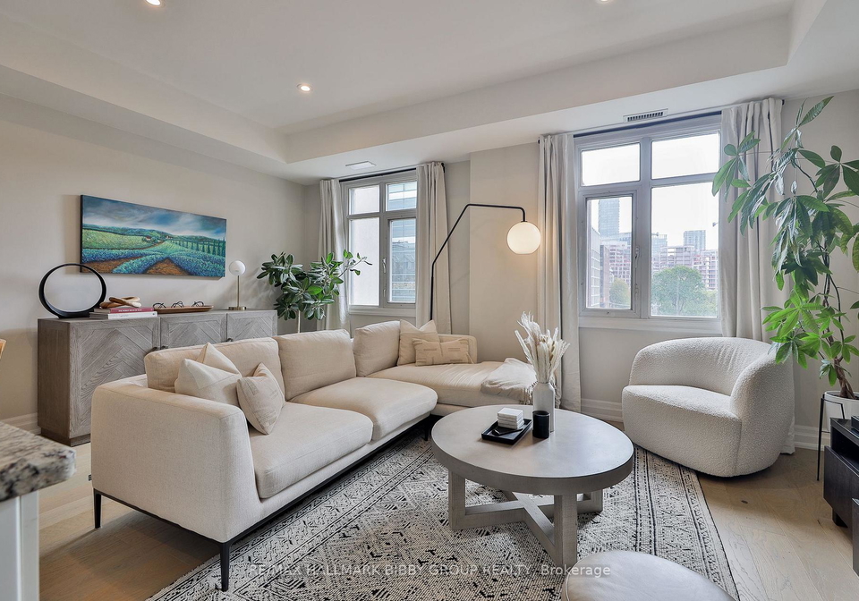 500-richmond-street-w-toronto-ontario-c12415779