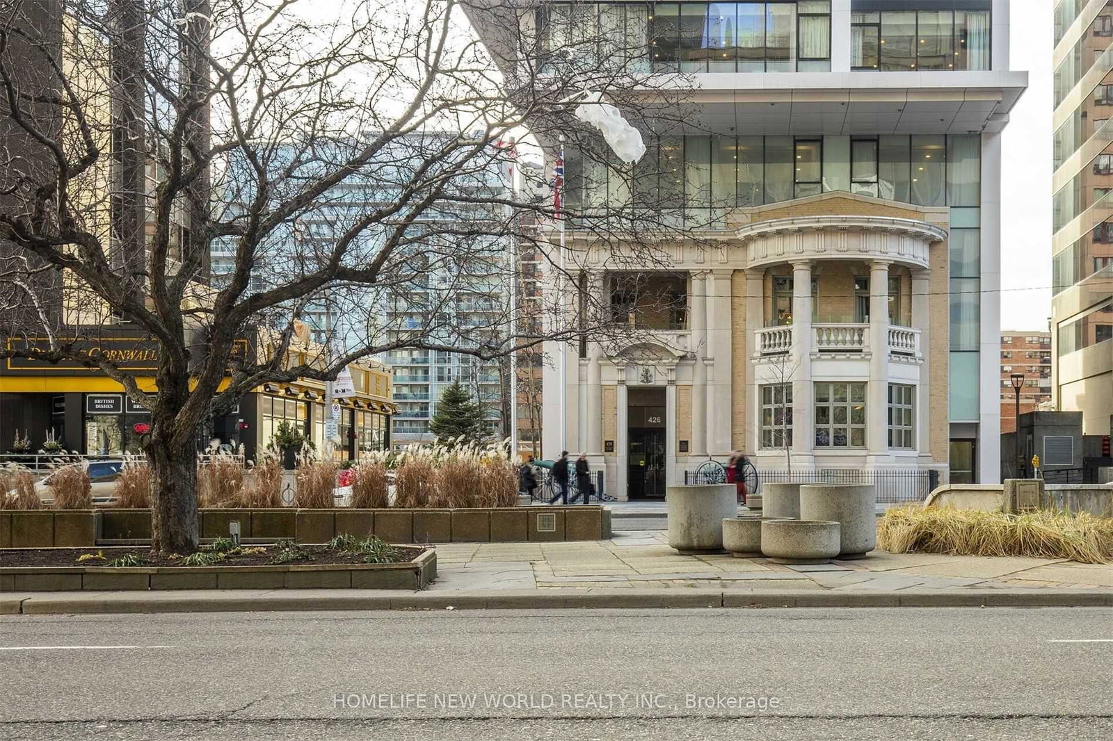 426-university-avenue-toronto-ontario-c12415786