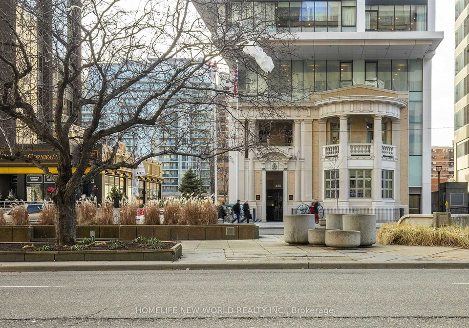 426-university-avenue-toronto-ontario-c12415786