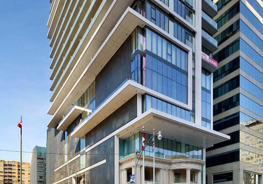 426-university-avenue-toronto-ontario-c12415786