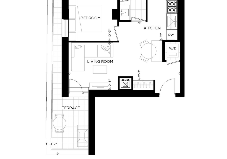 8-manor-road-w-toronto-ontario-c12415787