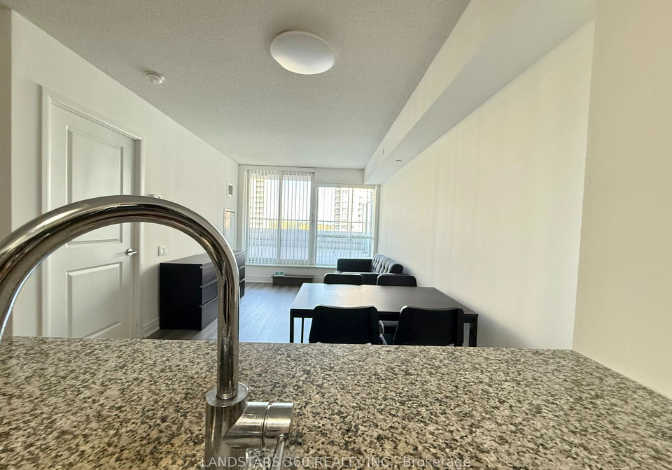 5168-yonge-street-toronto-ontario-c12415798