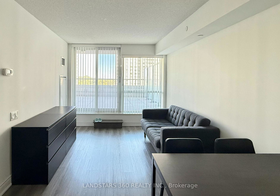 5168-yonge-street-toronto-ontario-c12415798