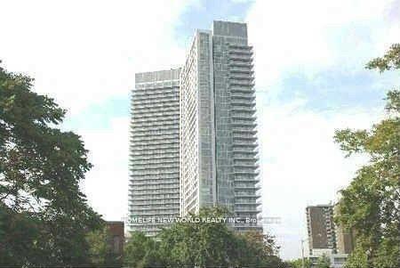 275-yorkland-road-north-york-ontario-c12415805