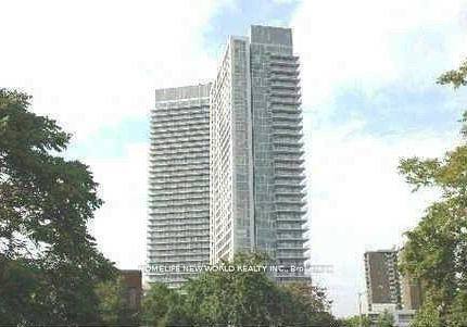 275-yorkland-road-north-york-ontario-c12415805