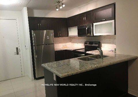 275-yorkland-road-north-york-ontario-c12415805