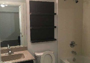 275-yorkland-road-north-york-ontario-c12415805