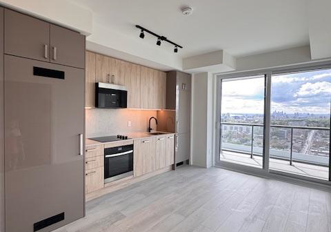 280-dundas-street-toronto-ontario-c12415815