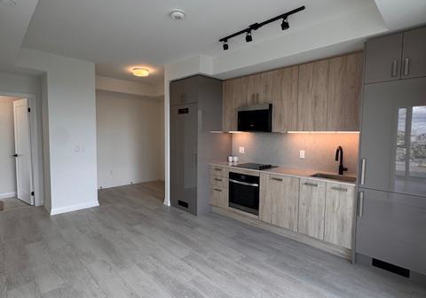 280-dundas-street-toronto-ontario-c12415815
