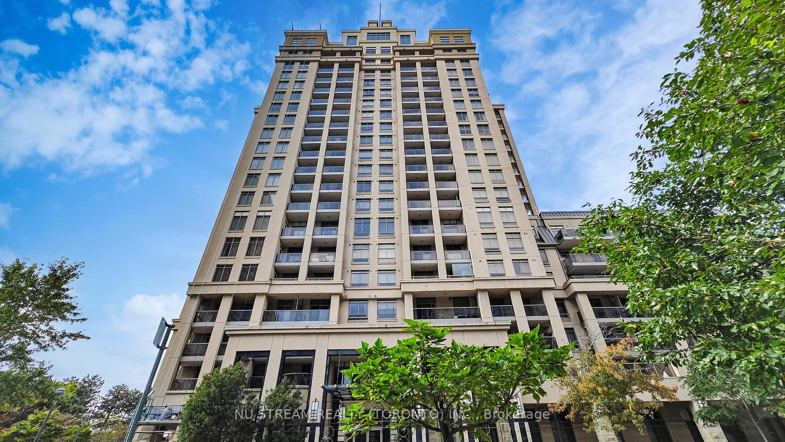 18-kenaston-gardens-north-york-ontario-c12415817