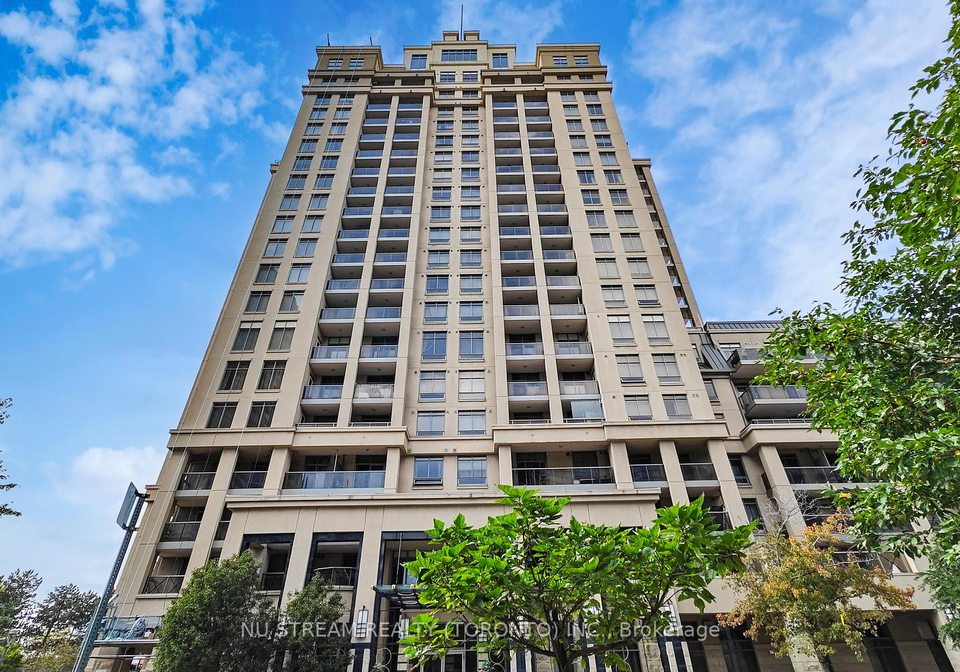 18-kenaston-gardens-north-york-ontario-c12415817