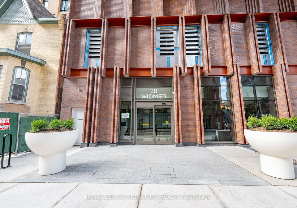 28-widmer-street-toronto-ontario-c12415841