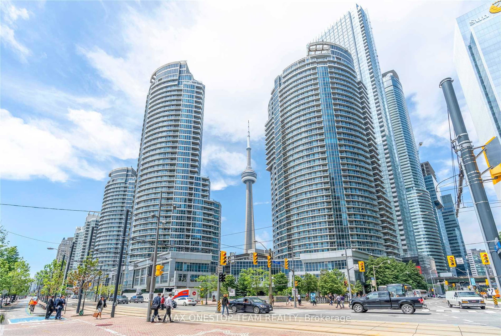 8-york-street-toronto-ontario-c12415889