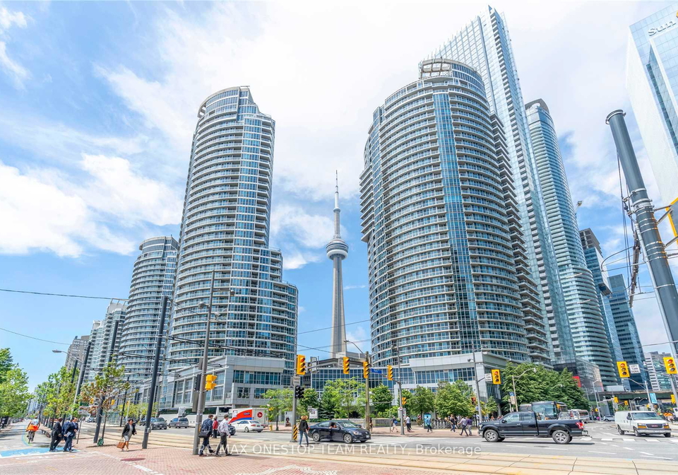 8-york-street-toronto-ontario-c12415889