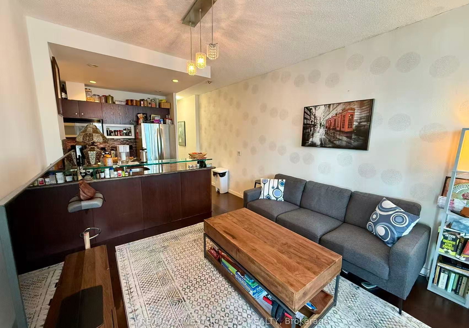 8-york-street-toronto-ontario-c12415889