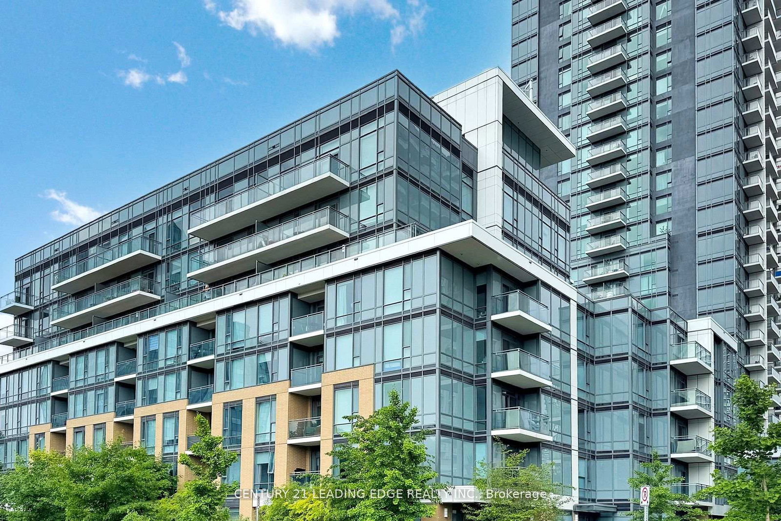 55-ann-oreilly-road-north-york-ontario-c12415985