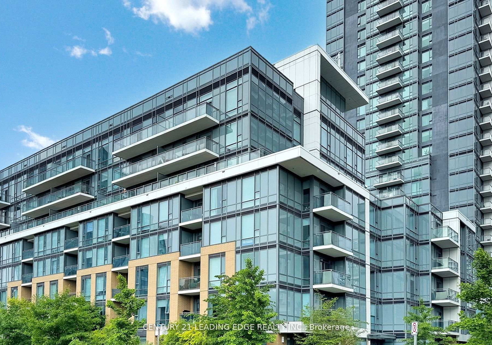 55-ann-oreilly-road-north-york-ontario-c12415985