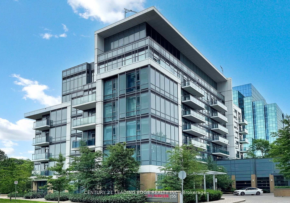 55-ann-oreilly-road-north-york-ontario-c12415985