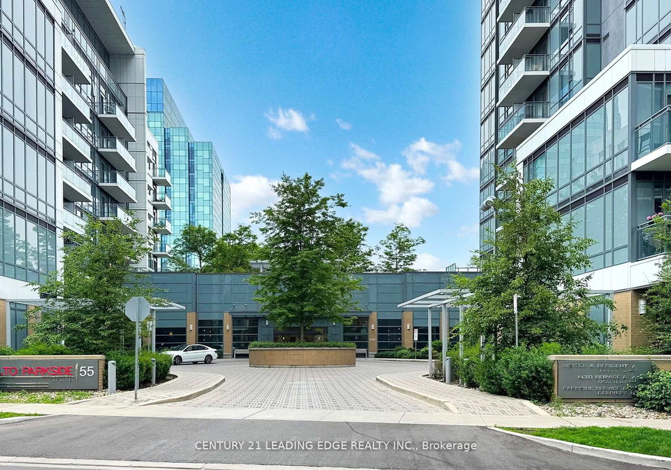 55-ann-oreilly-road-north-york-ontario-c12415985