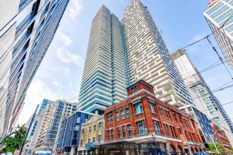 25-richmond-street-e-toronto-ontario-c12415993
