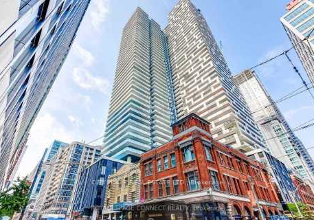 25-richmond-street-e-toronto-ontario-c12415993