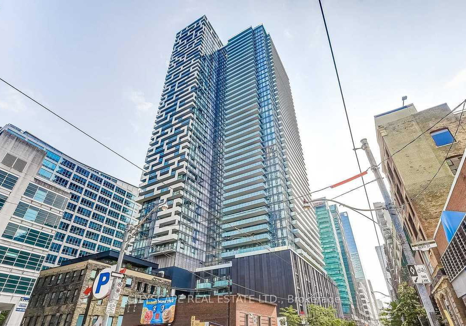 25-richmond-street-e-toronto-ontario-c12415993