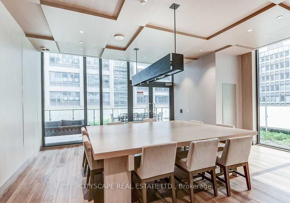 25-richmond-street-e-toronto-ontario-c12415993