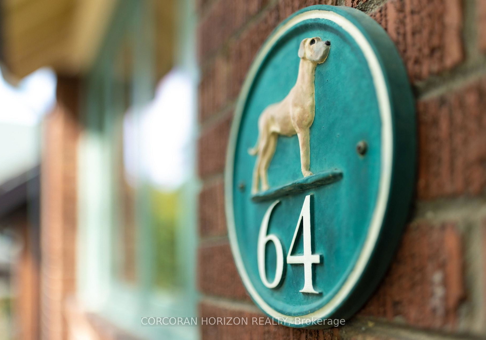 64-manor-road-e-toronto-ontario-c12416047