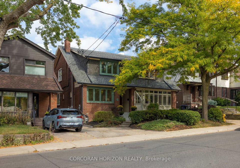 64-manor-road-e-toronto-ontario-c12416047