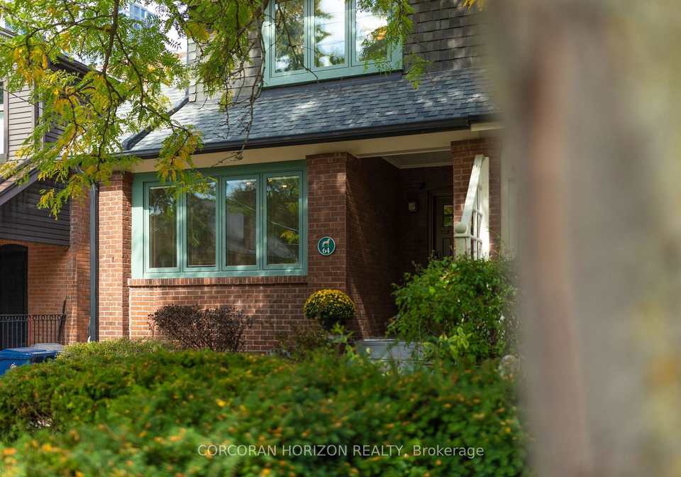 64-manor-road-e-toronto-ontario-c12416047