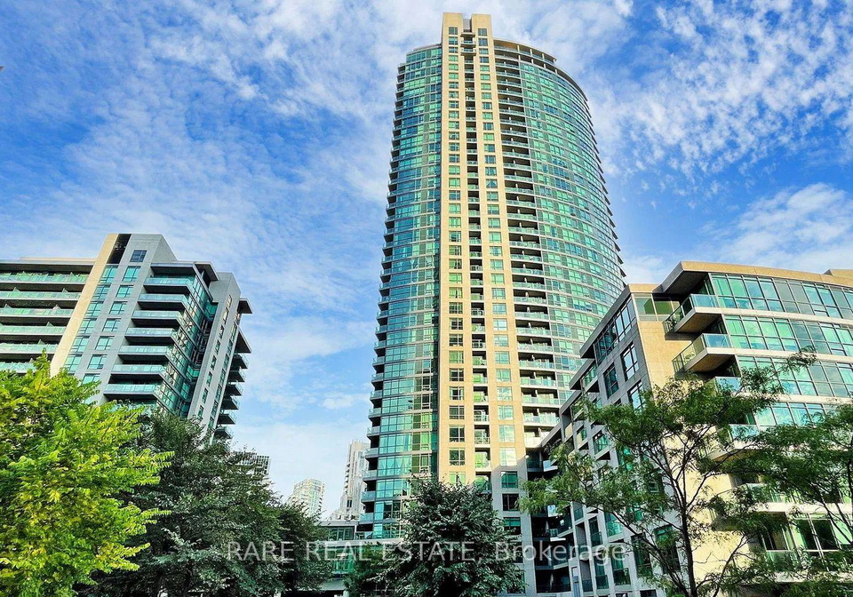 215-fort-york-boulevard-toronto-ontario-c12416057