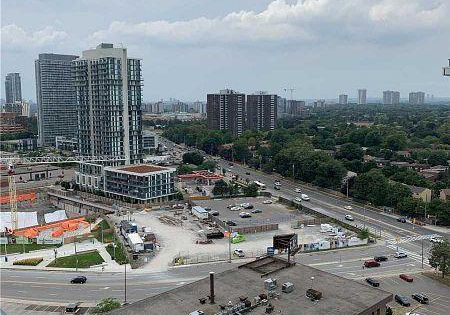 55-ann-oreilly-road-north-york-ontario-c12416083