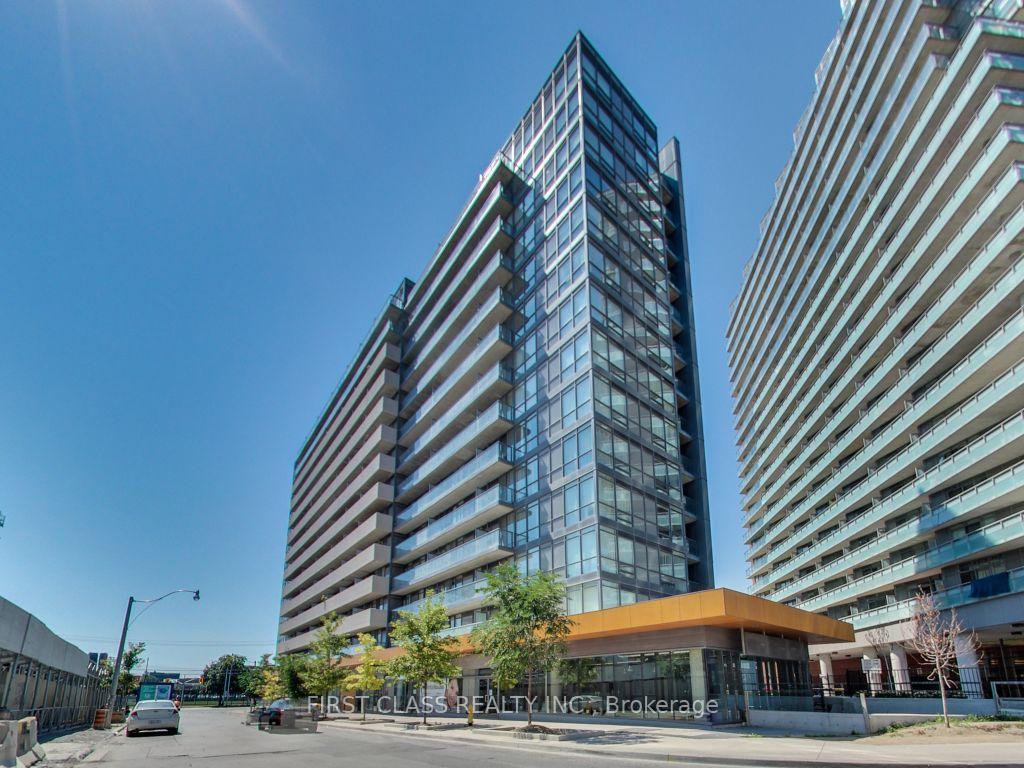 20-joe-shuster-way-toronto-ontario-c12416115