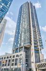 1-the-esplanade-drive-toronto-ontario-c12416116