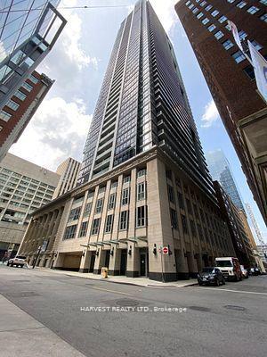 70-temperance-street-toronto-ontario-c12416154