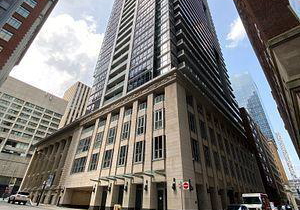 70-temperance-street-toronto-ontario-c12416154