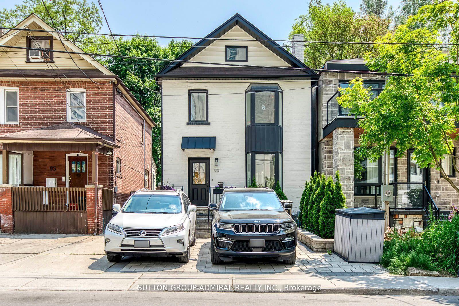 93-soudan-avenue-toronto-ontario-c12416176