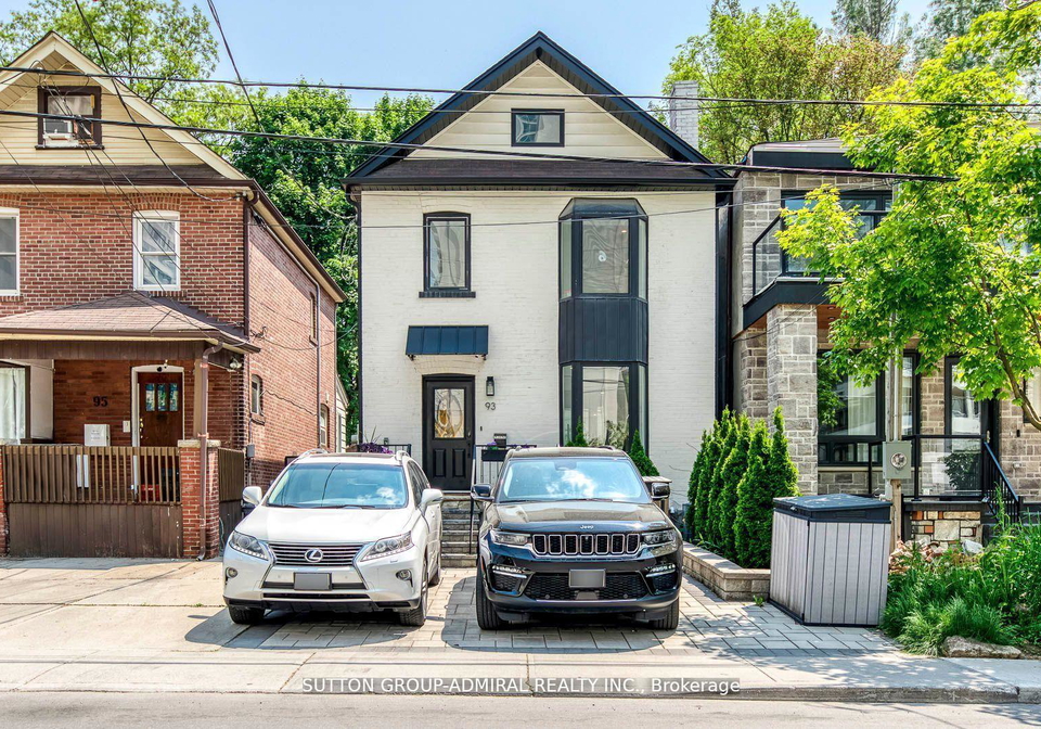 93-soudan-avenue-toronto-ontario-c12416176