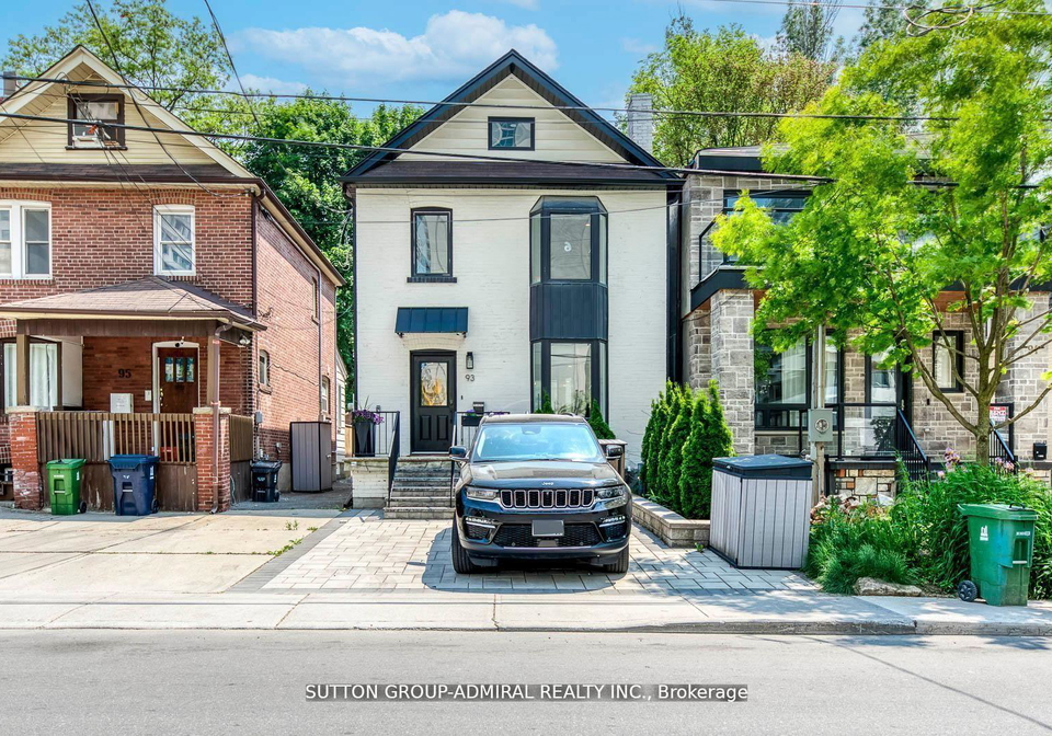 93-soudan-avenue-toronto-ontario-c12416176