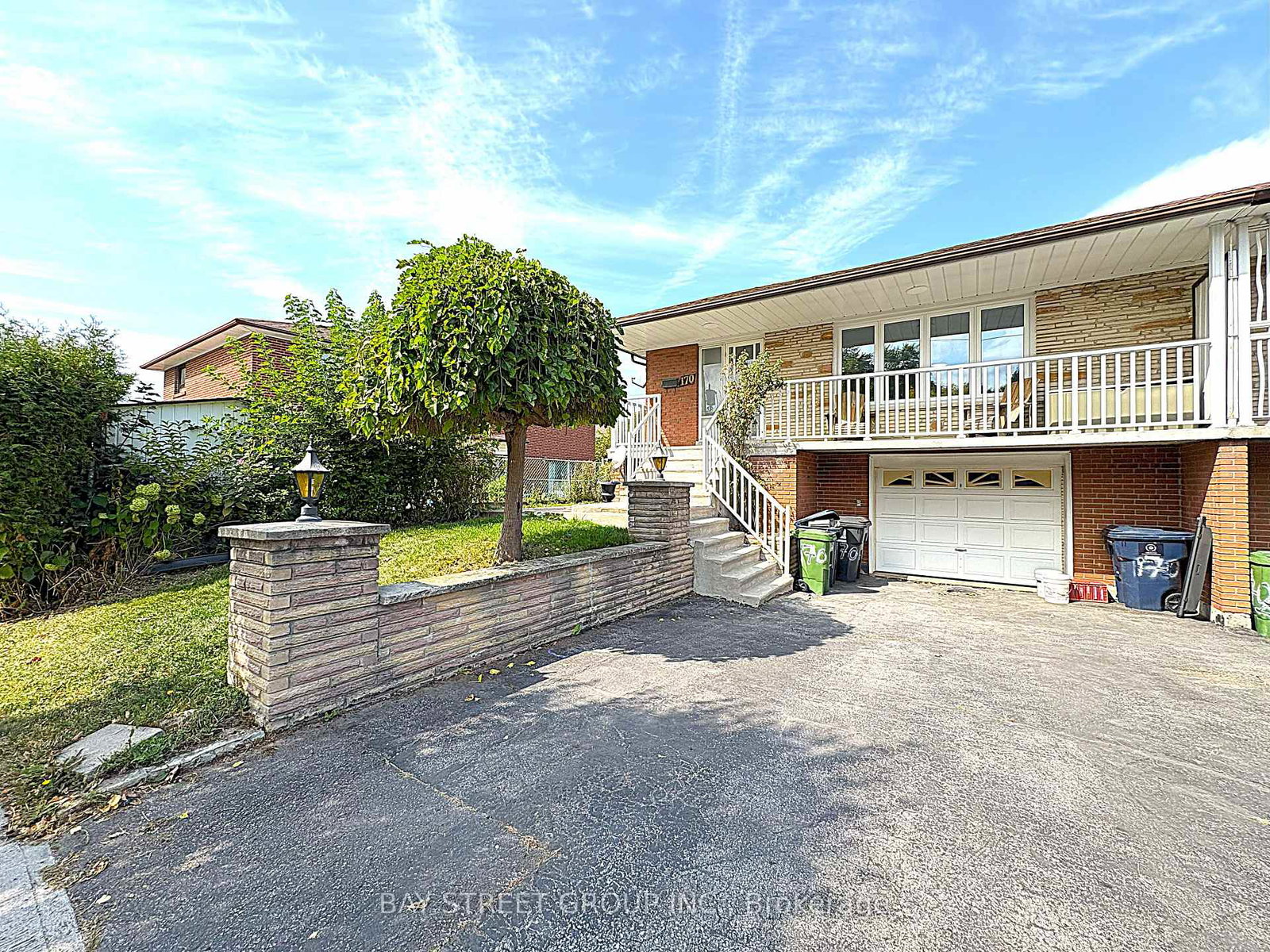 170-pleasant-view-drive-north-york-ontario-c12416210